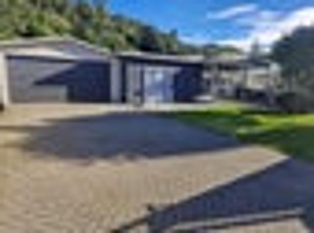 Whitianga Perfect Lock Leave Holiday or Perm Res