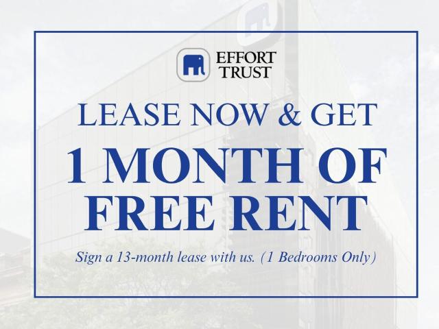 Whitney / Mericourt Apartments Apartment 1 Bedroom [object Promise] for Rent
