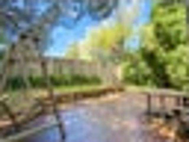 Whiritoa classic beach home
