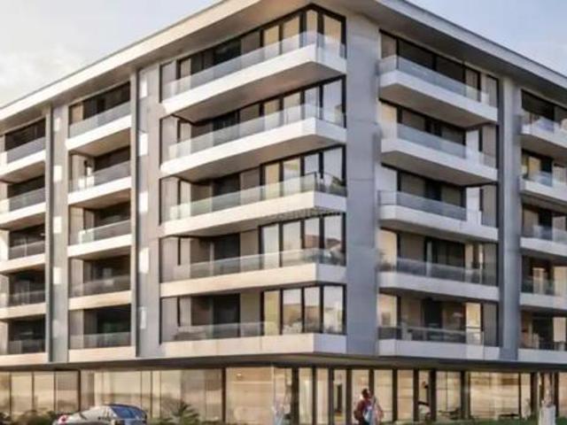 Whisper Valley 3 BHK Apartment For Sale Hyderabad