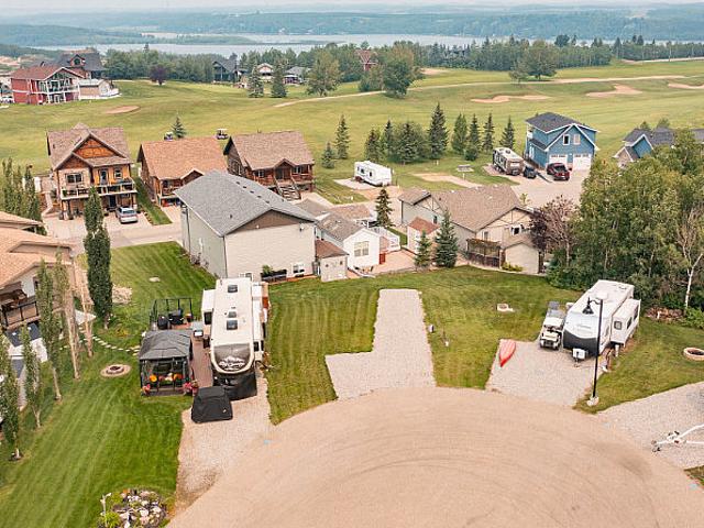 Whispering Pines! Build Or Park Your Rv!