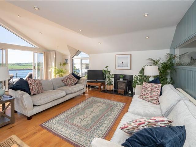 Whistler, Coast Road, Fountainstown, Cork Dennehy Auctioneers 4799 MyHome. Ie Residential