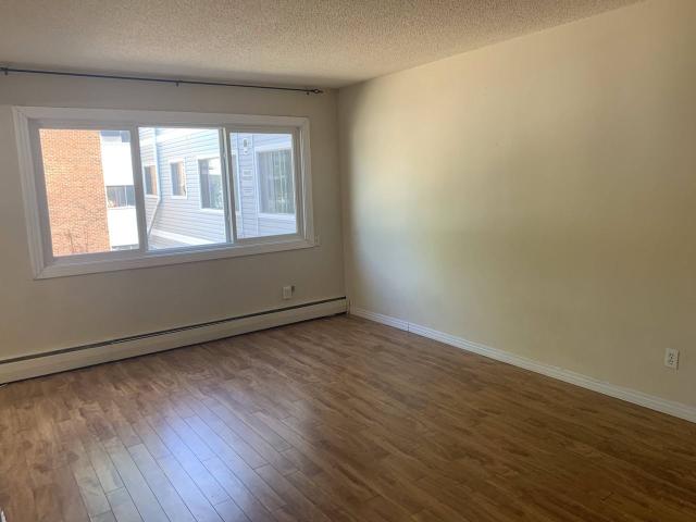 Whyte Pine Manor 2 Bedroom Apartment for Rent at 9766 82 Ave Nw, Edmonton, AB T6E 1Y5 Strathcona