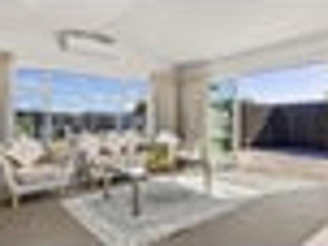 Why Build? Move In Now – Modern, Stylish & Ready