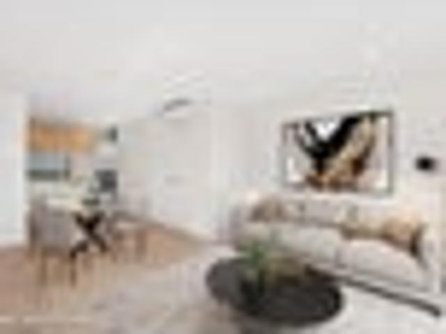 Why pay Rent? Affordable in Awesome Location