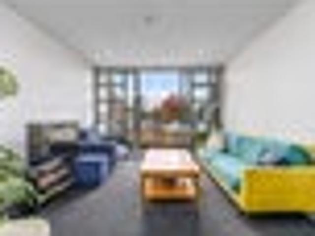 Why Pay Rent? Secure Your Own Space Today