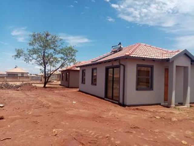 why rent when you can own your dream.