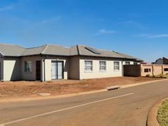 why rent when you can own your dream.