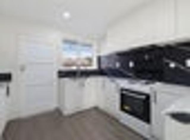 Why Rent? Own This Charming Two Bedroom Home