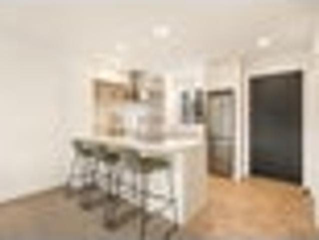 Why Wait? Your New Home Is Here!