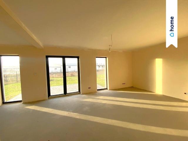 Święta Katarzyna, 136 m2