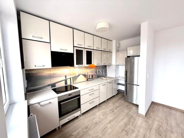 Świętego Macieja 40,40 m², Kołobrzeg
