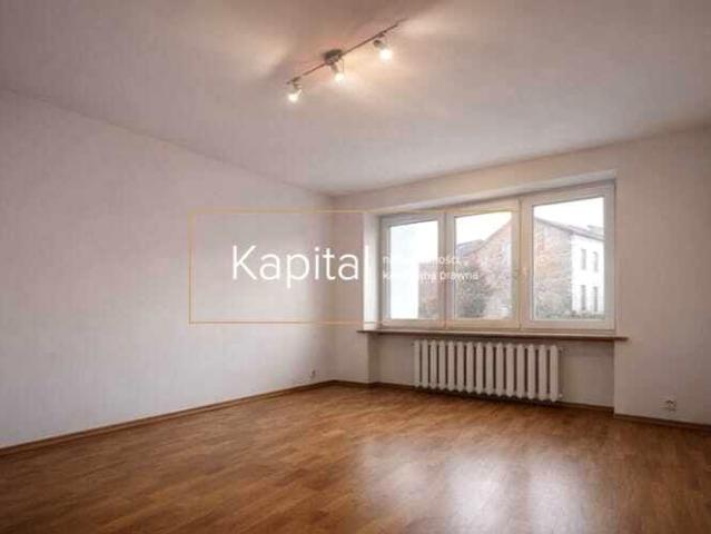 Świętego antoniego 62,09 m², Wrocław
