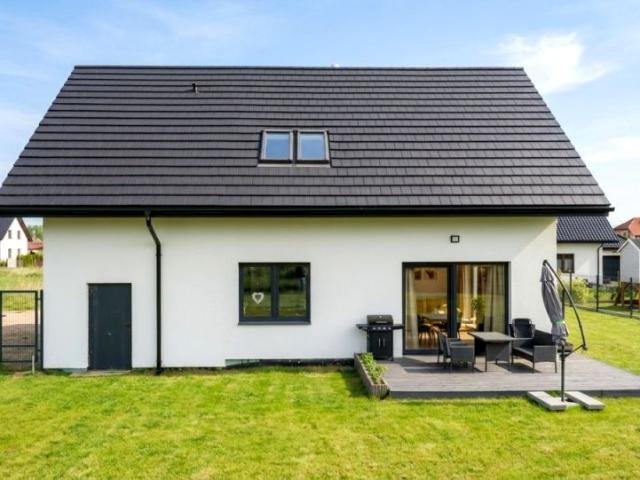 Świętego Jana 147 m², Bojszowy