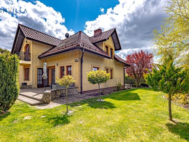 Świętego Jana 168 m², Sieciechowice