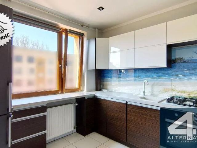 Świętego Jana 42 m², Zabrze