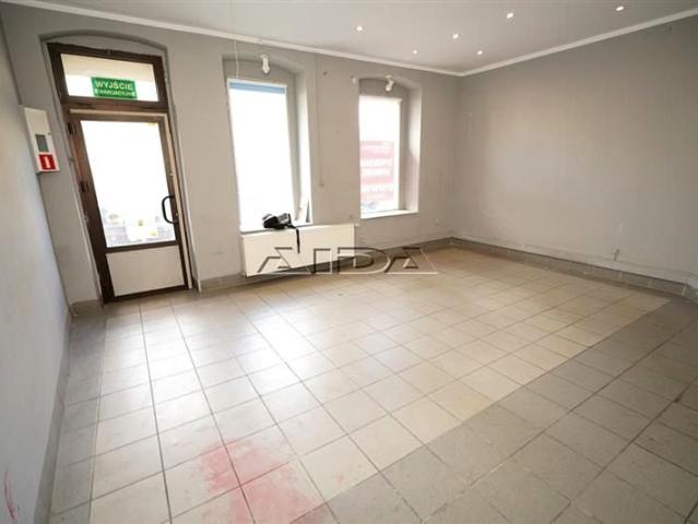 Świętego Wincentego NOWOŚĆ 67,63 m², Wrocław