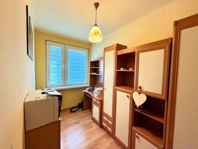 Świętej Faustyny 34 m², Tarnów