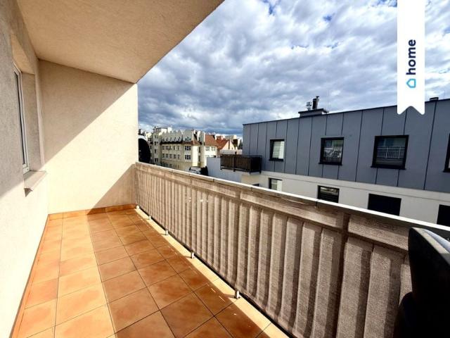 Świętej Trójcy 58,46 m², Bydgoszcz