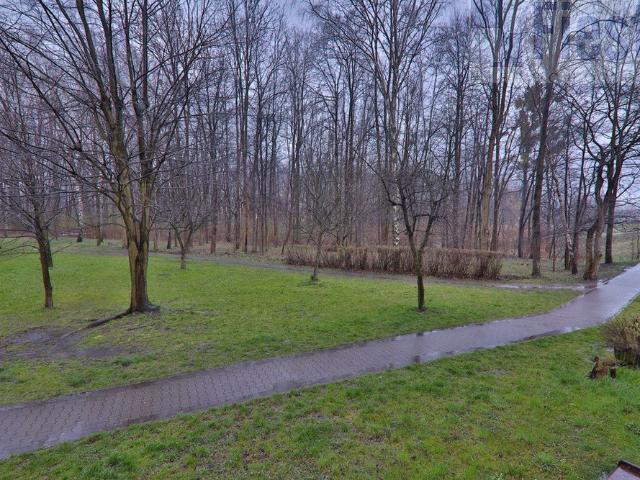 Świętochłowice, Chropaczów, Wiślan