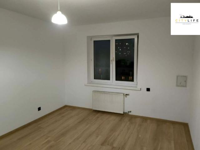 Świętojańska 43,23 m², Gdynia