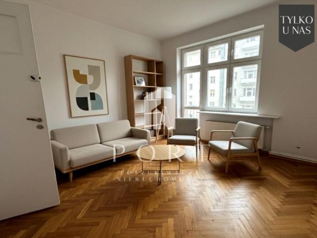 Świętojańska 734,20 m², Gdynia