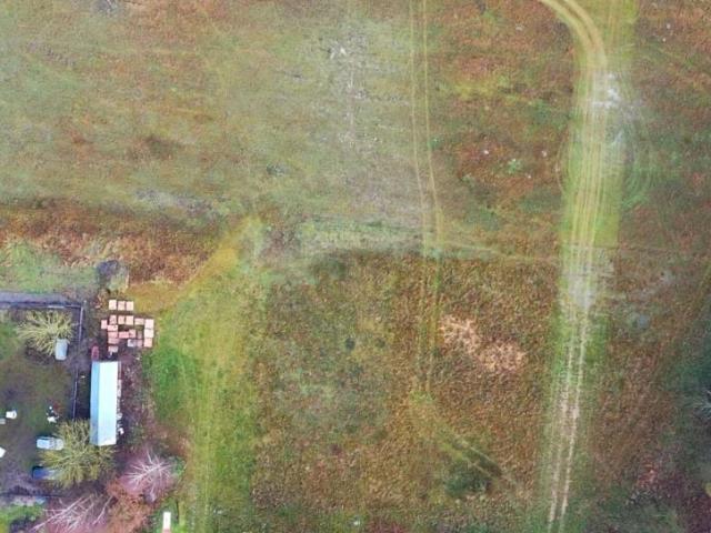 Świętojańska 768 m², Rożnowice
