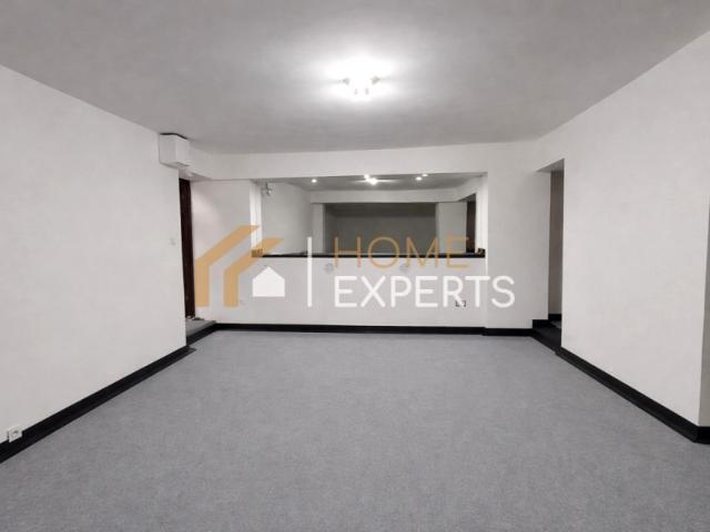 Świętojańska 84 m², Gdynia