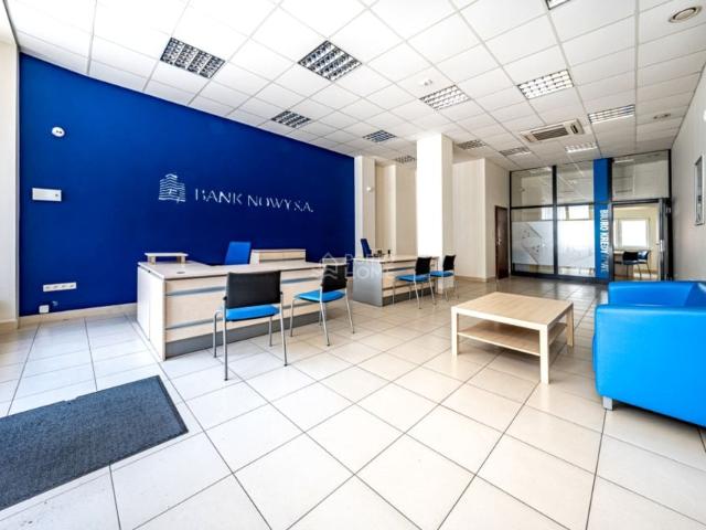 Świętojańska 86 m², Gdynia