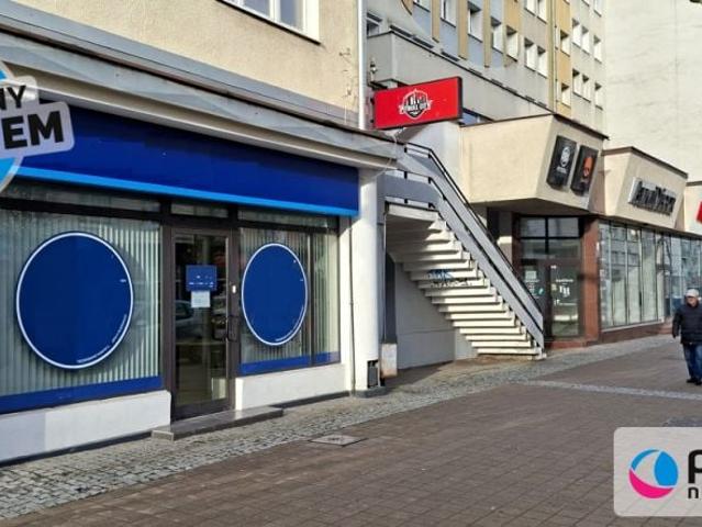 Świętojańska 86 m², Gdynia