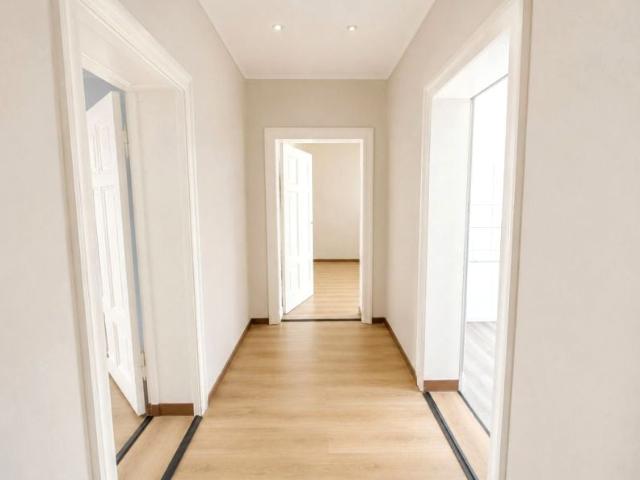 Świętojańska 90 m², Bydgoszcz