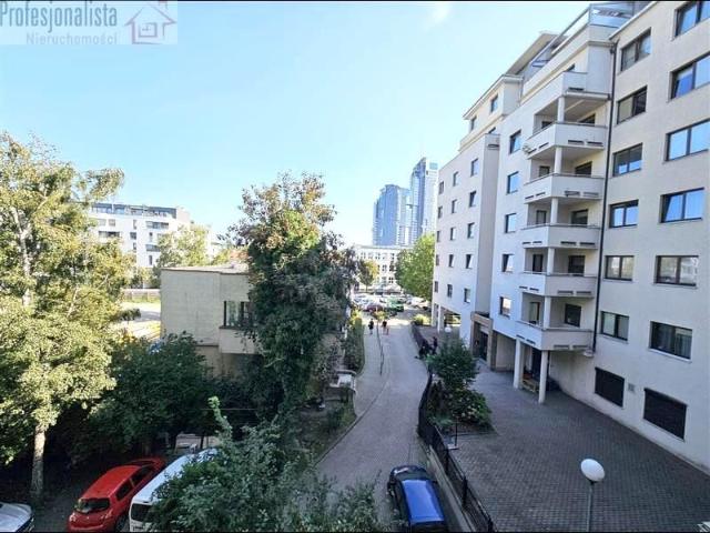 Plac Kaszubski 105 m², Gdynia