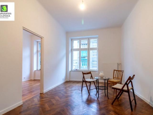 Świętojańska 118,39 m², Gdynia