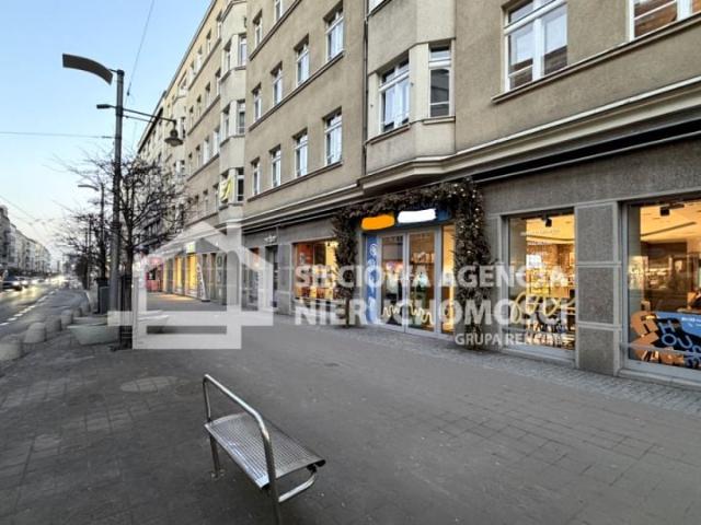 Świętojańska 207,11 m², Gdynia