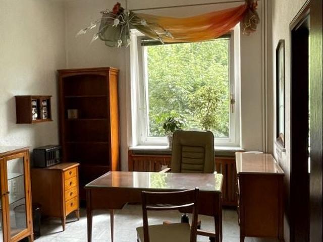 Świętojańska 24 m², Gdynia