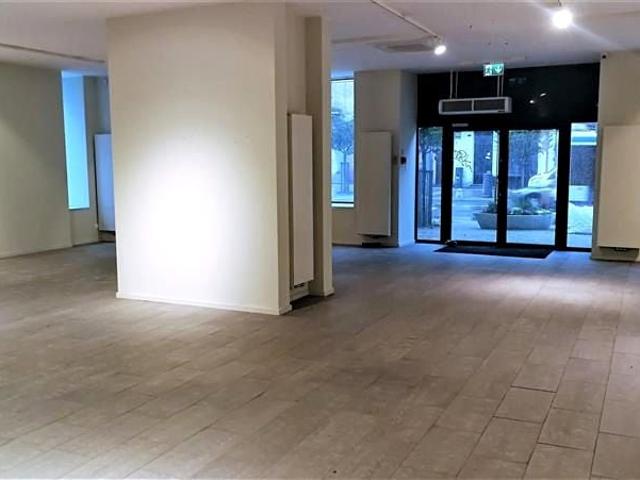 ŚWIĘTOJAŃSKA 284 m², Gdynia