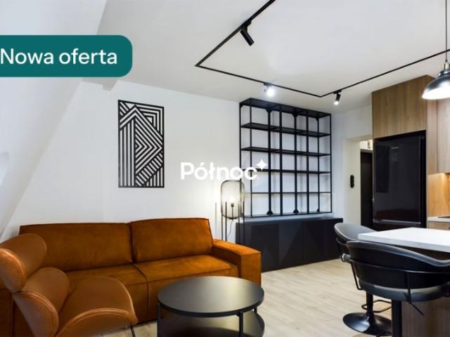 Świętojańska 32 42,84 m², Białystok