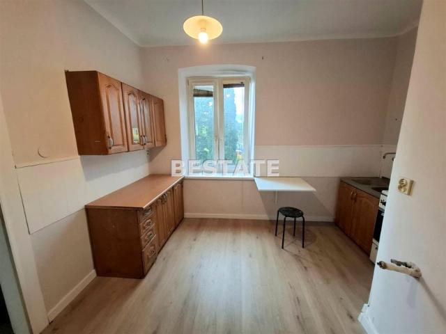 Świętokrzyska 30 m², Pabianice
