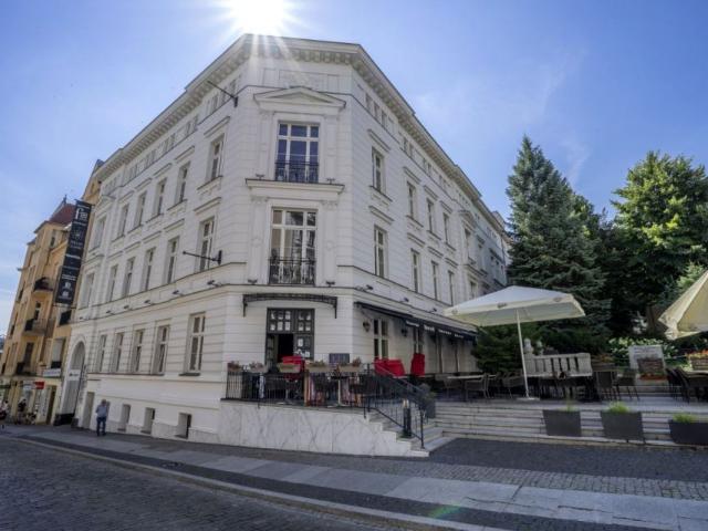 Święty Marcin 27,50 m², Poznań