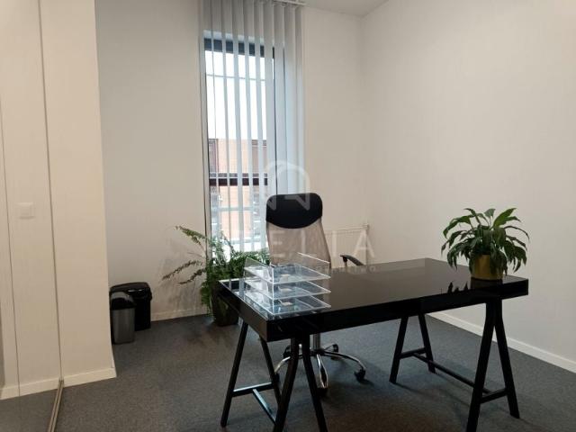 Więckowskiego 62,50 m², Szczecin
