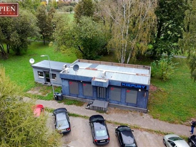 Wiłkomirskiego 18 m², Jelenia Góra