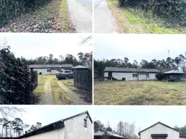Wiślana 148 m², Słubice