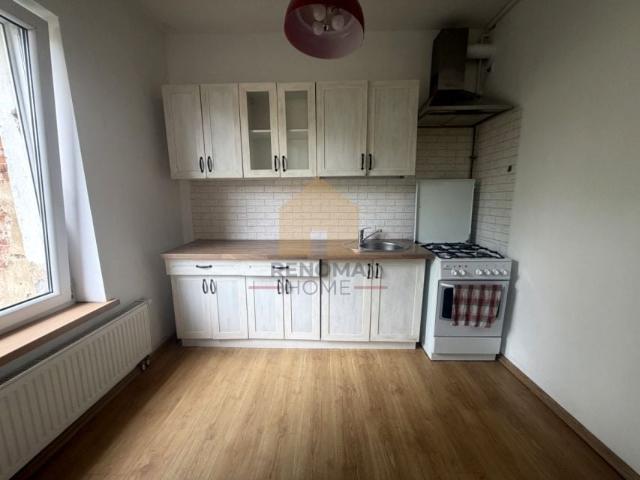 Więźniów Politycznych 33 m², Kłodzko