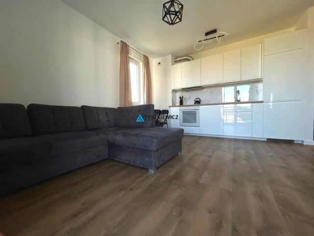 Wiśniowa 53 m², Rokitki