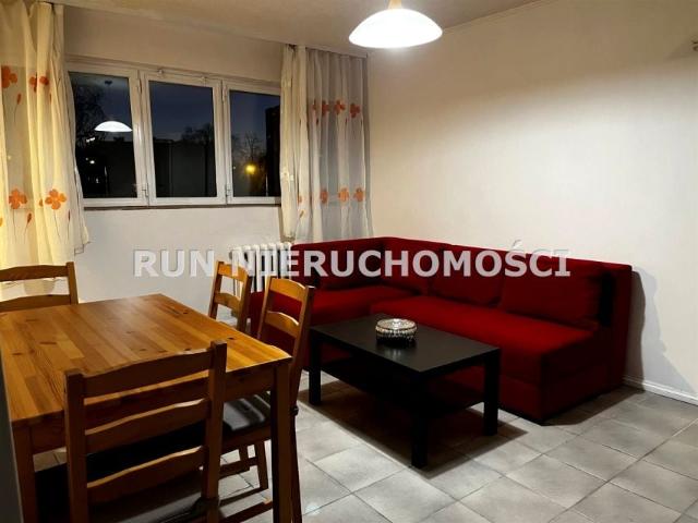 Wiśniowa 25,30 m², Zielona Góra
