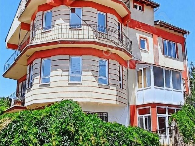 Wisrem Gayrimenkulden Kütahya Altıntaşta Fırsat Villa