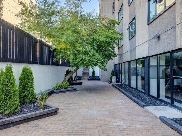 Wimbledon 2 Bedroom Apartment for Rent at 10140 113 St Nw, Edmonton, AB T5K 2H6 Oliver