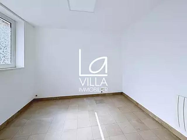 Wimereux 62930 Achat / Vente divers 2 pièces