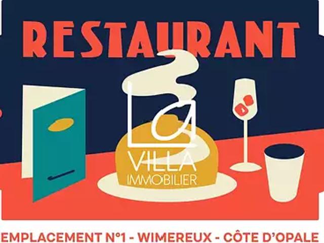 Wimereux 62930 Achat / Vente divers