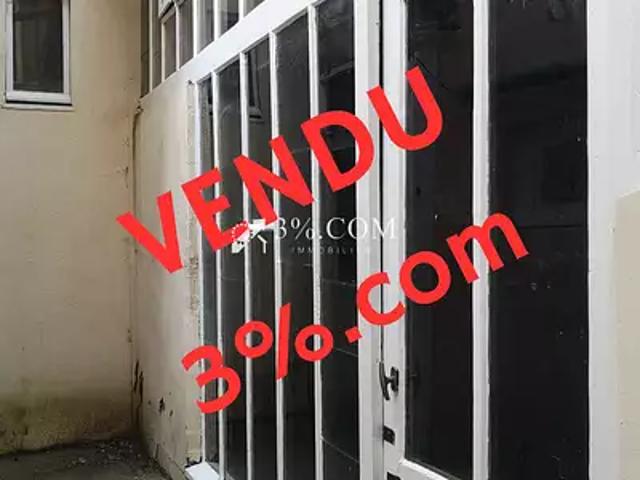 Wimereux 62930 Achat / Vente divers